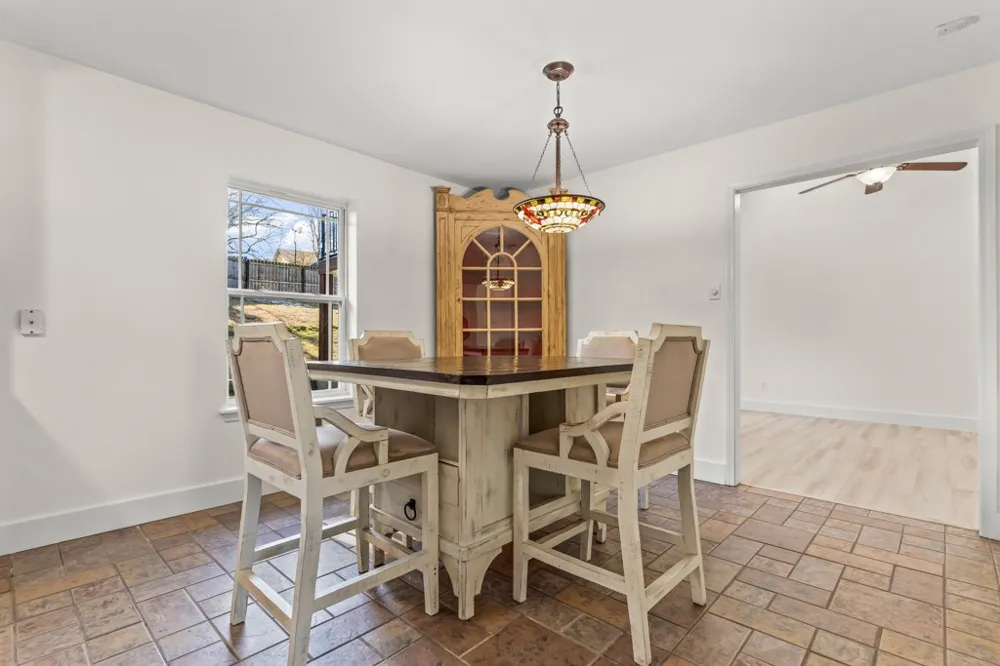 804 Alta Street Longview, TX 75604