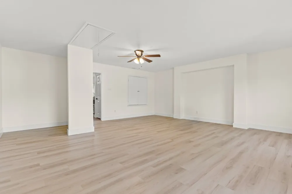 804 Alta Street Longview, TX 75604