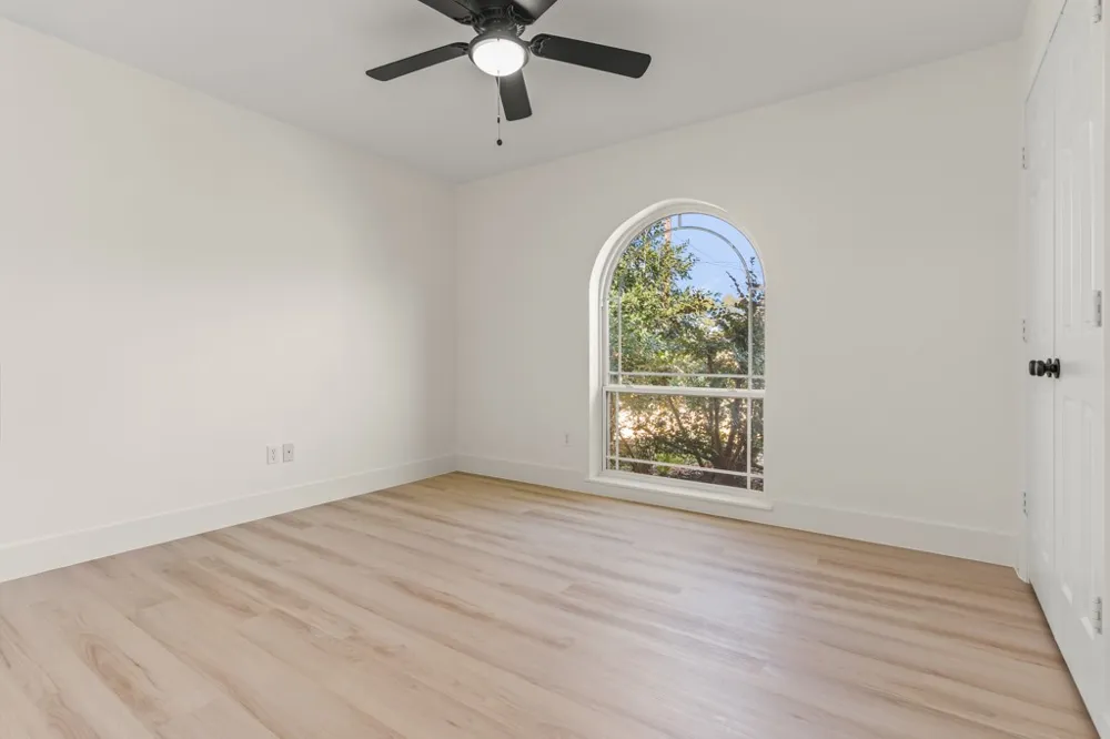 804 Alta Street Longview, TX 75604