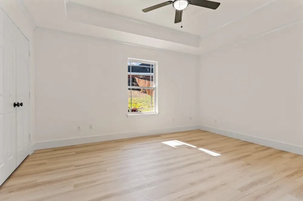 804 Alta Street Longview, TX 75604