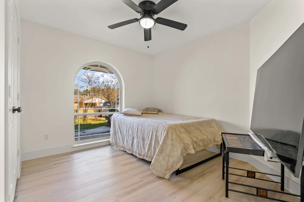 804 Alta Street Longview, TX 75604