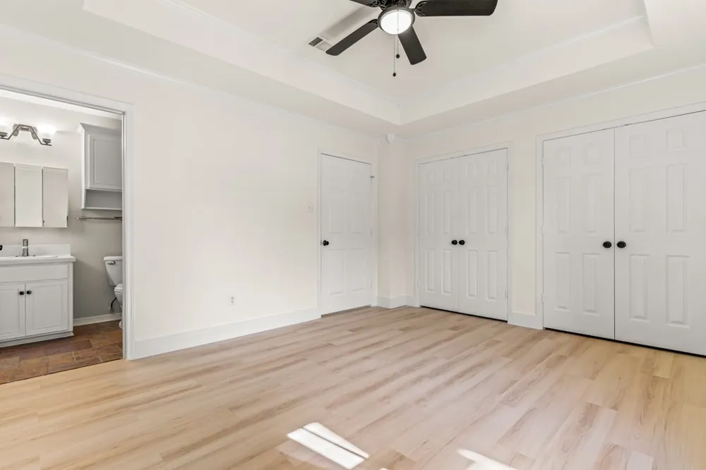804 Alta Street Longview, TX 75604