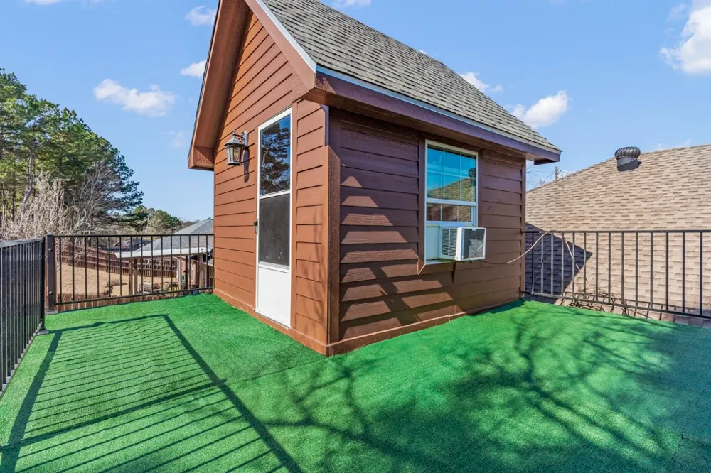 804 Alta Street Longview, TX 75604