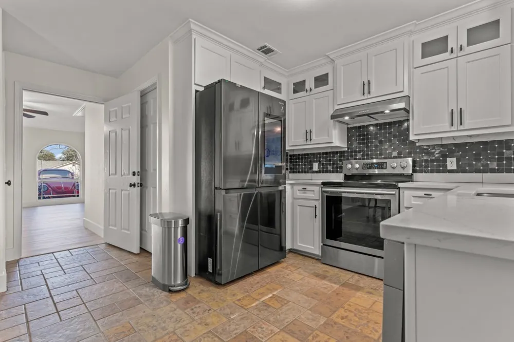804 Alta Street Longview, TX 75604