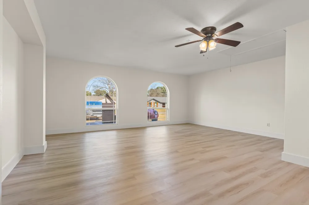 804 Alta Street Longview, TX 75604