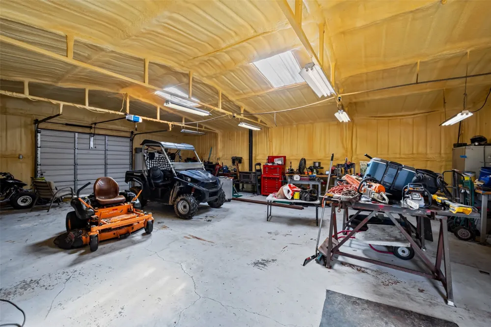 7698 Fm 920 Poolville, TX 76487