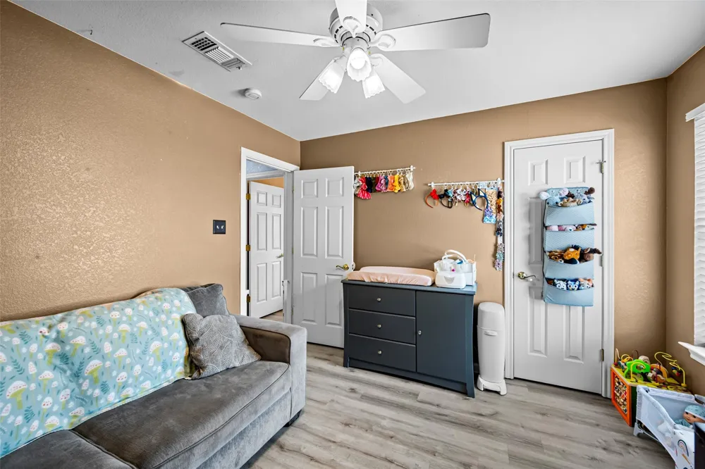 7698 Fm 920 Poolville, TX 76487