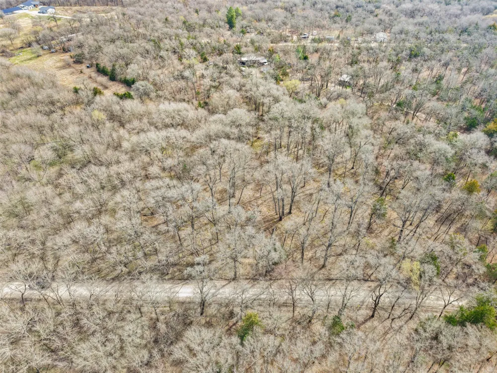 CR 2400 Terrell, TX 75160
