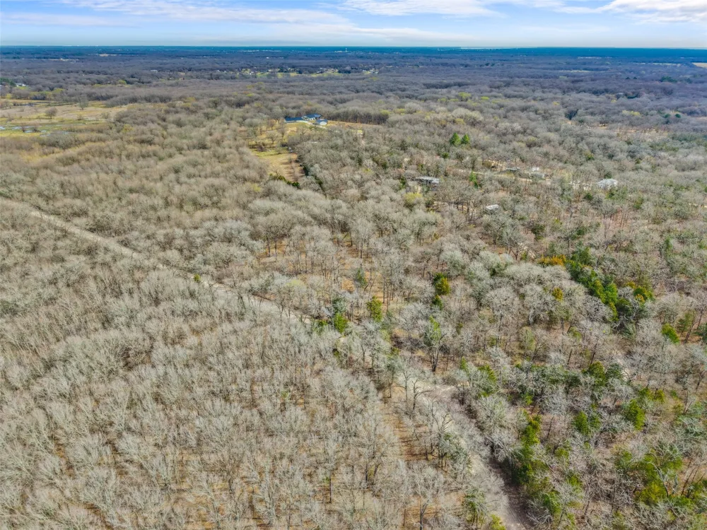 CR 2400 Terrell, TX 75160