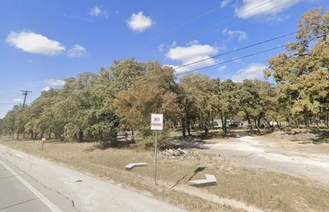 2618 Highway 175