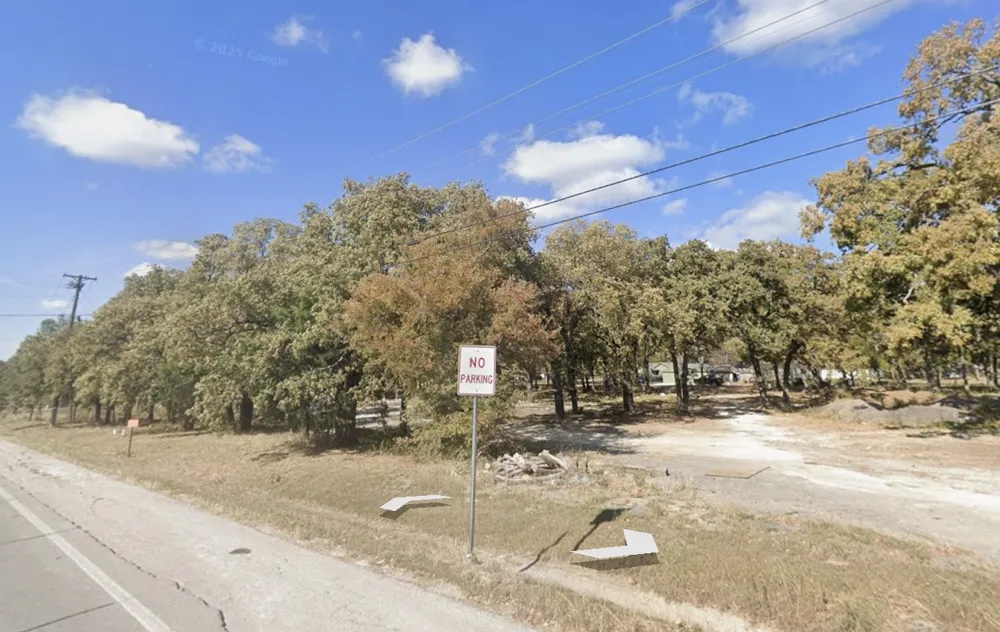 2618 Highway 175 Seagoville, TX 75159