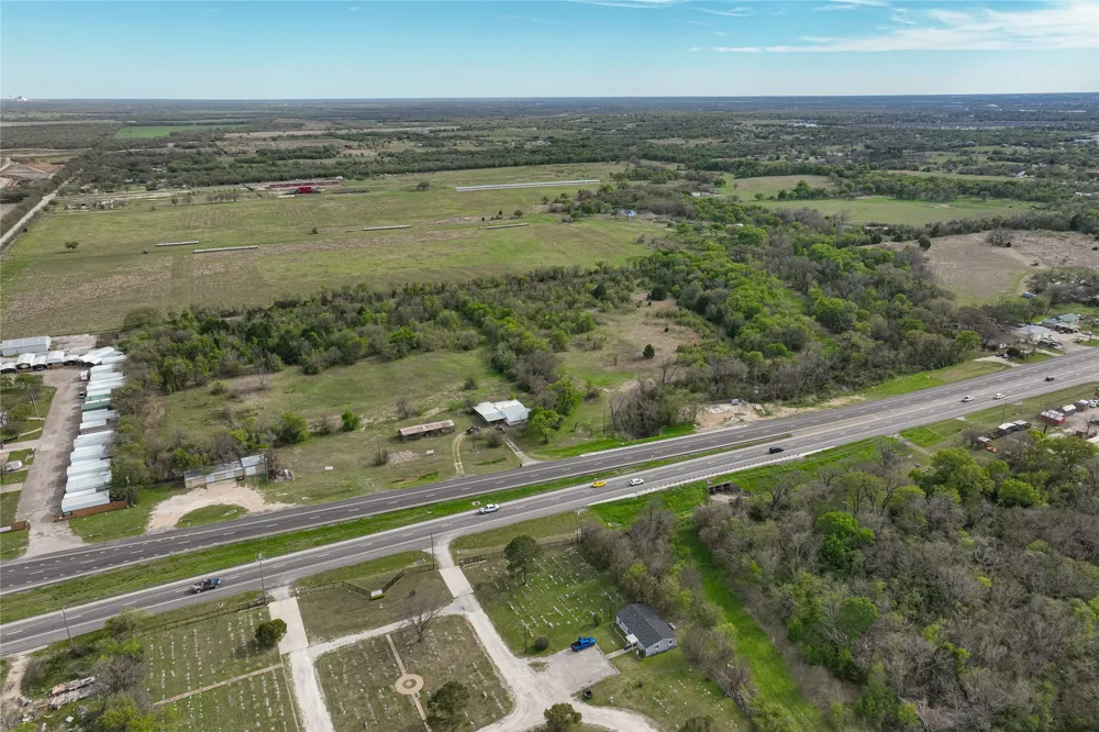 4801 Bellmead Drive Highway Bellmead, TX 76705