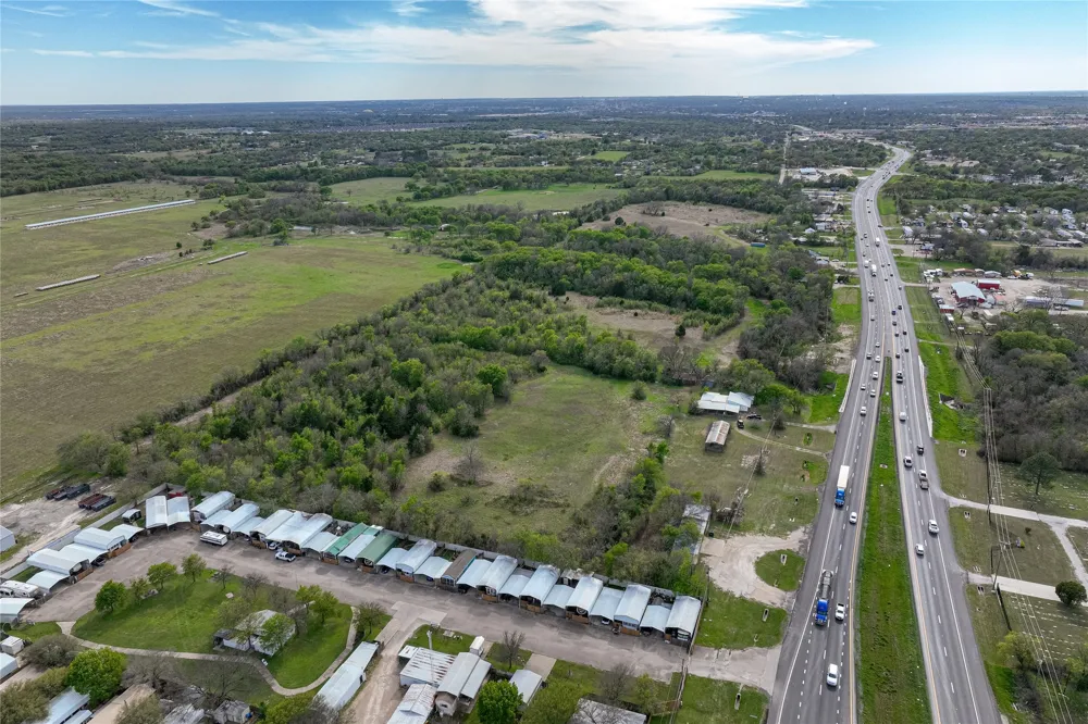 4801 Bellmead Drive Highway Bellmead, TX 76705