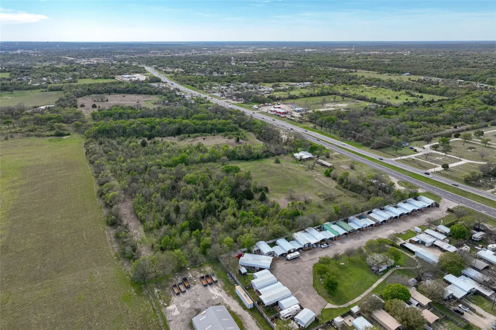 4801 Bellmead Drive Highway Bellmead, TX 76705