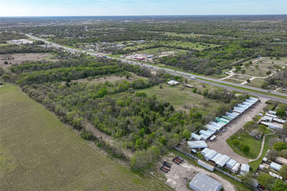 4801 Bellmead Drive Highway Bellmead, TX 76705