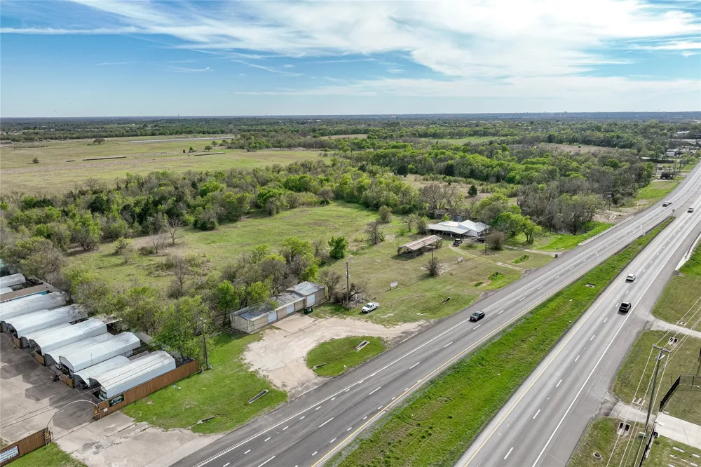 4801 Bellmead Drive Highway Bellmead, TX 76705