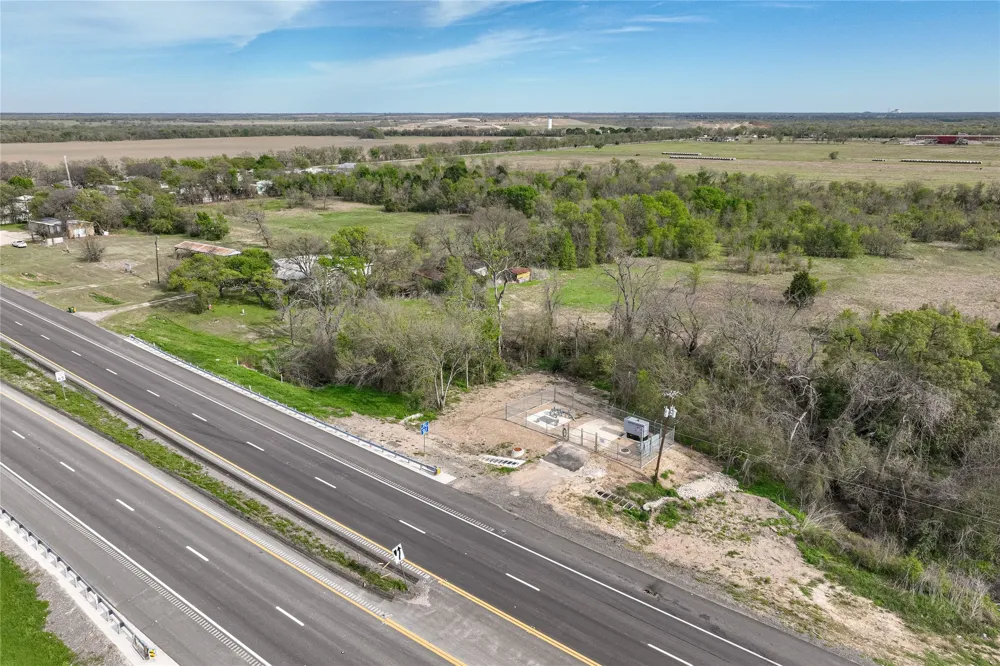 4801 Bellmead Drive Highway Bellmead, TX 76705