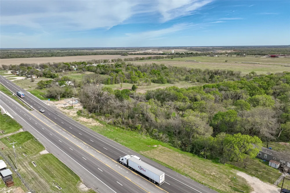 4801 Bellmead Drive Highway Bellmead, TX 76705