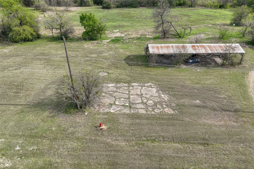 4801 Bellmead Drive Highway Bellmead, TX 76705