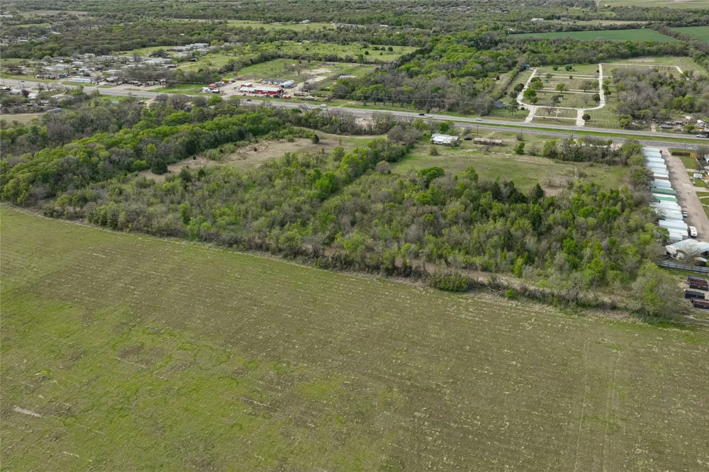 4801 Bellmead Drive Highway Bellmead, TX 76705