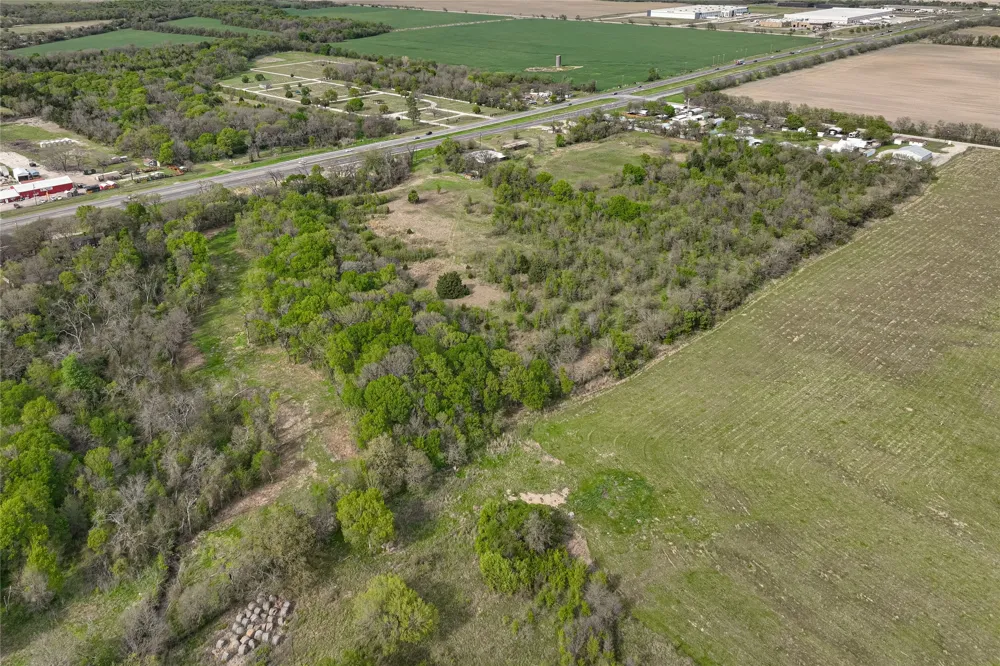 4801 Bellmead Drive Highway Bellmead, TX 76705