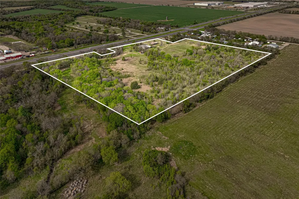 4801 Bellmead Drive Highway Bellmead, TX 76705