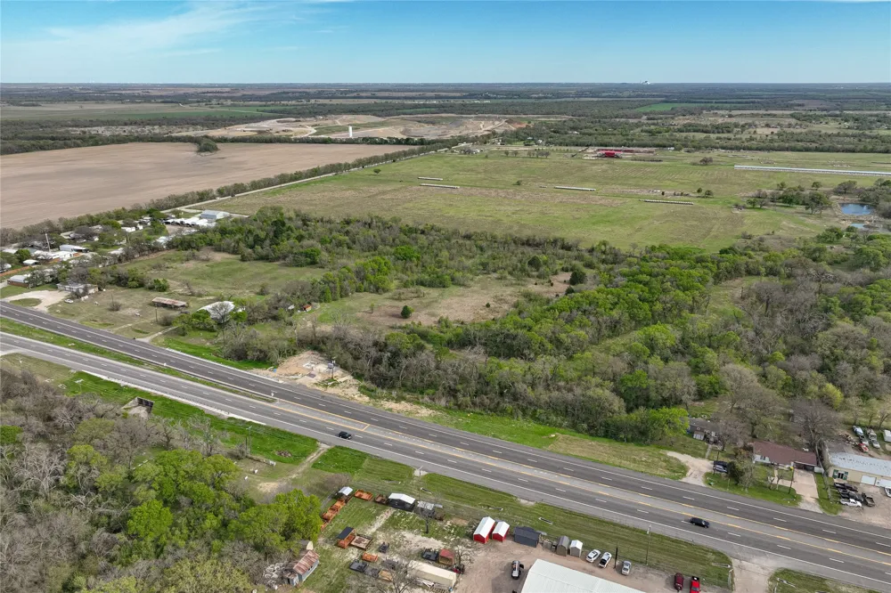 4801 Bellmead Drive Highway Bellmead, TX 76705