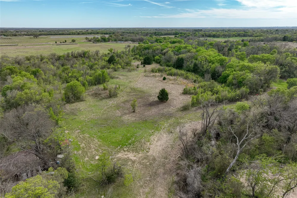 4801 Bellmead Drive Highway Bellmead, TX 76705