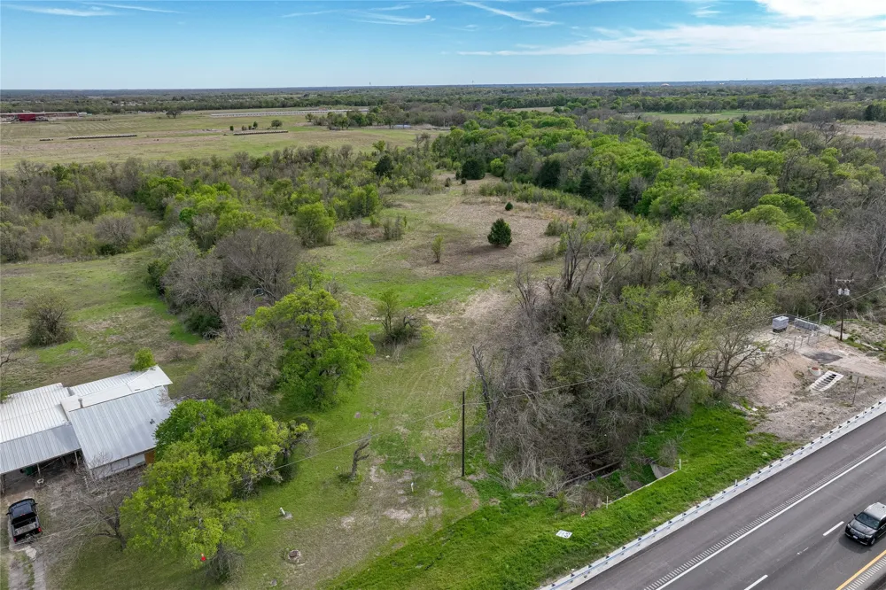 4801 Bellmead Drive Highway Bellmead, TX 76705