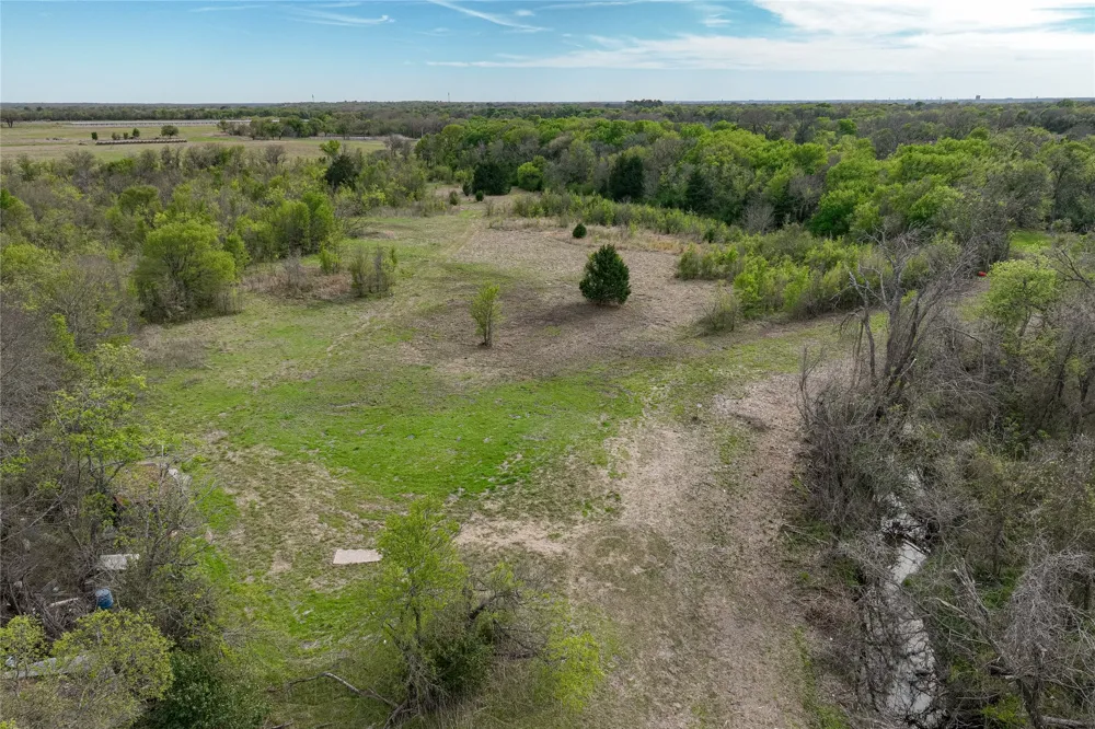 4801 Bellmead Drive Highway Bellmead, TX 76705