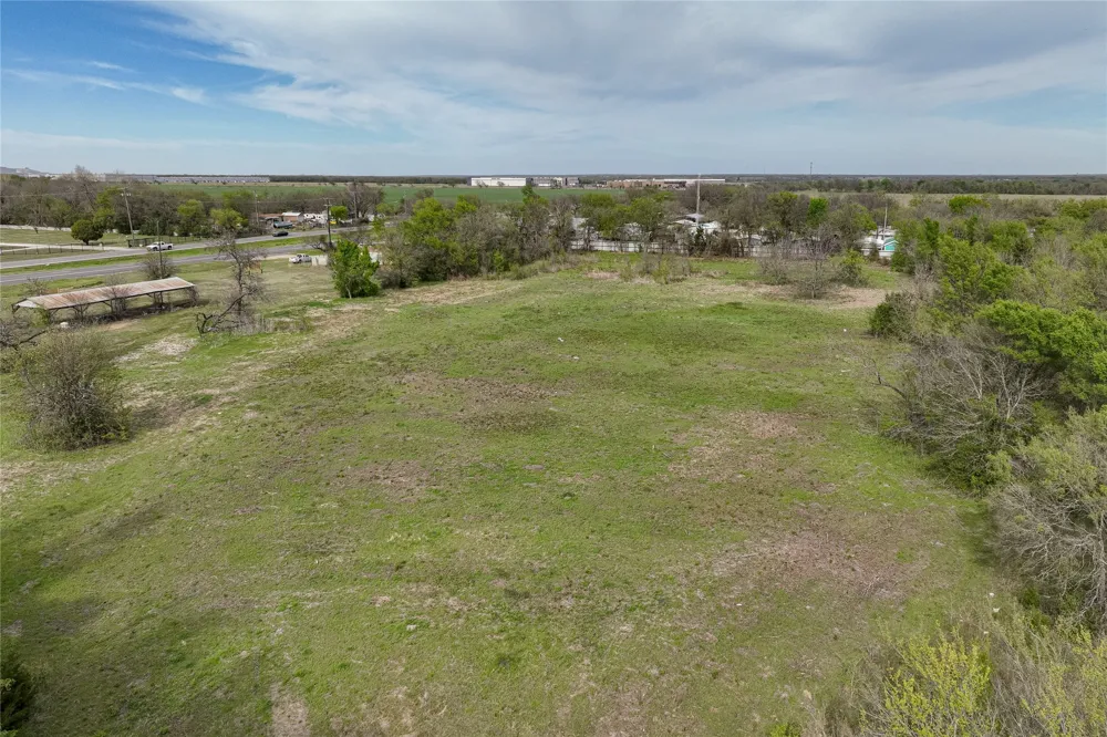 4801 Bellmead Drive Highway Bellmead, TX 76705