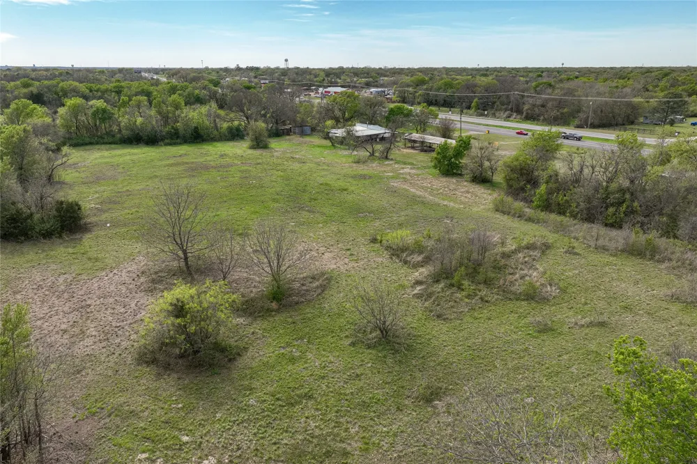 4801 Bellmead Drive Highway Bellmead, TX 76705