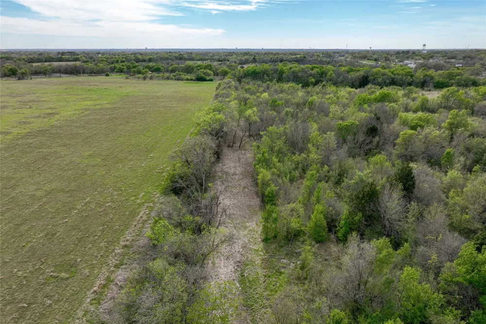 4801 Bellmead Drive Highway Bellmead, TX 76705