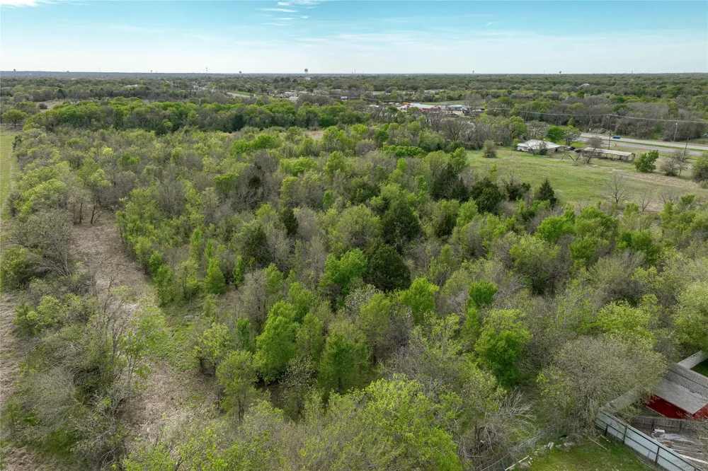 4801 Bellmead Drive Highway Bellmead, TX 76705