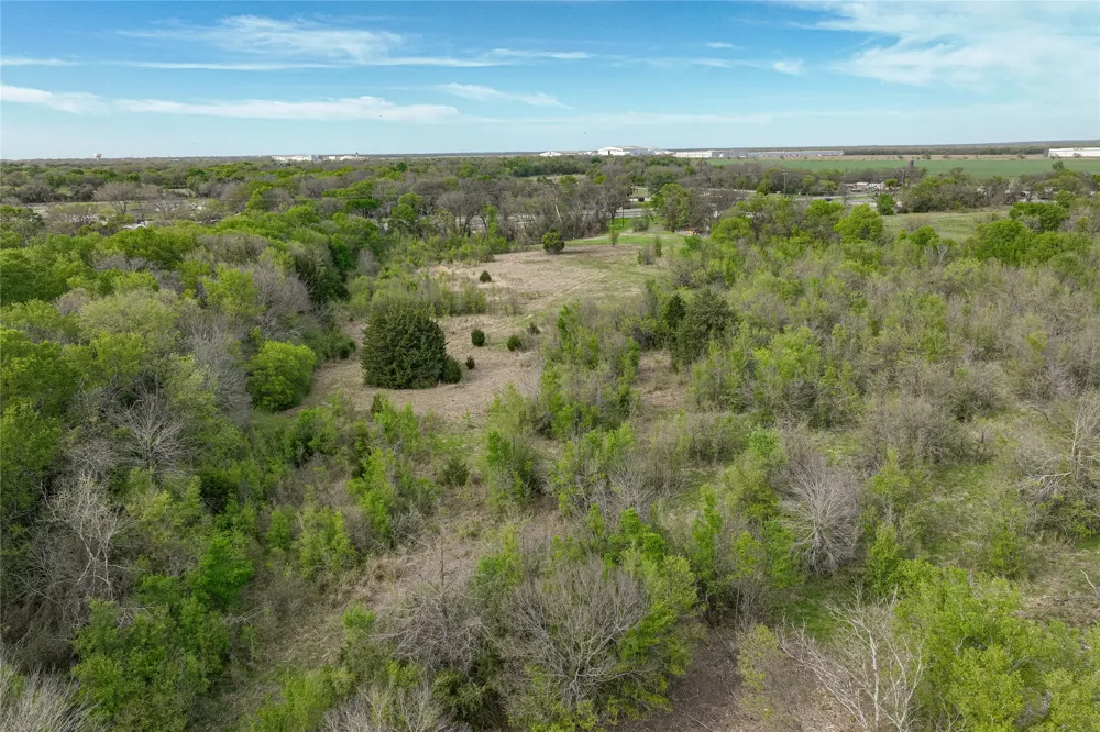 4801 Bellmead Drive Highway Bellmead, TX 76705