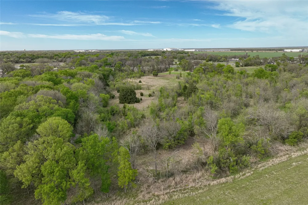 4801 Bellmead Drive Highway Bellmead, TX 76705