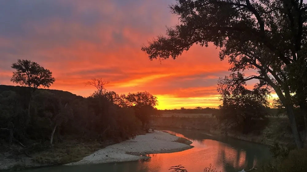 220 County Road 3310 Valley Mills, TX 76689