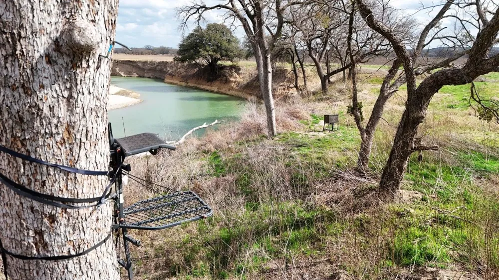 220 County Road 3310 Valley Mills, TX 76689