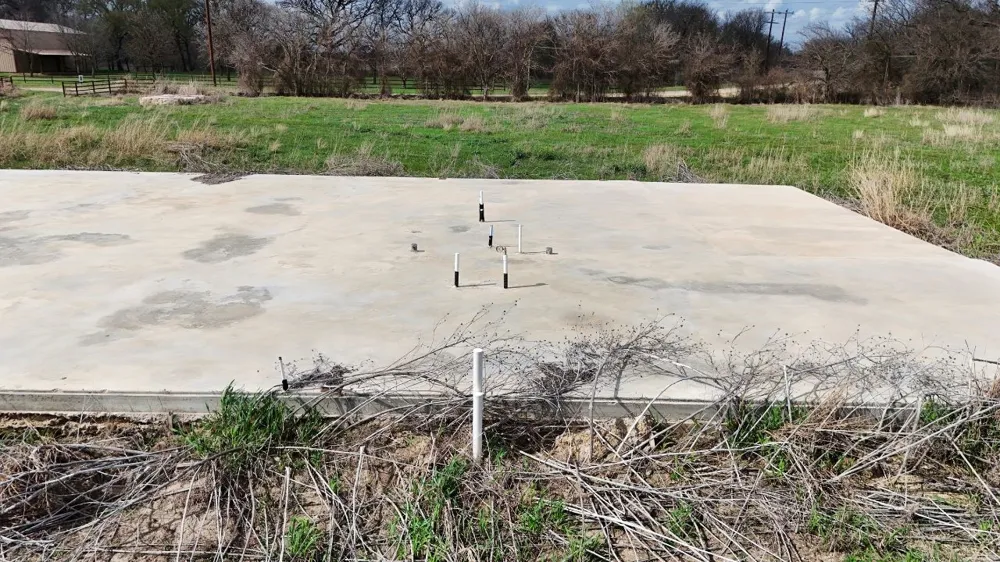 220 County Road 3310 Valley Mills, TX 76689