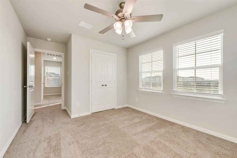 1536 Twin Forks Drive Saginaw, TX 76179