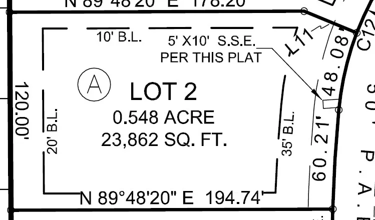 2221 Key Way Midlothian, TX 76065