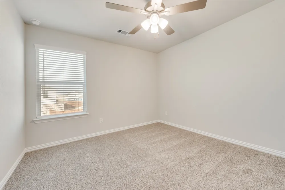 1532 Twin Forks Drive Saginaw, TX 76179