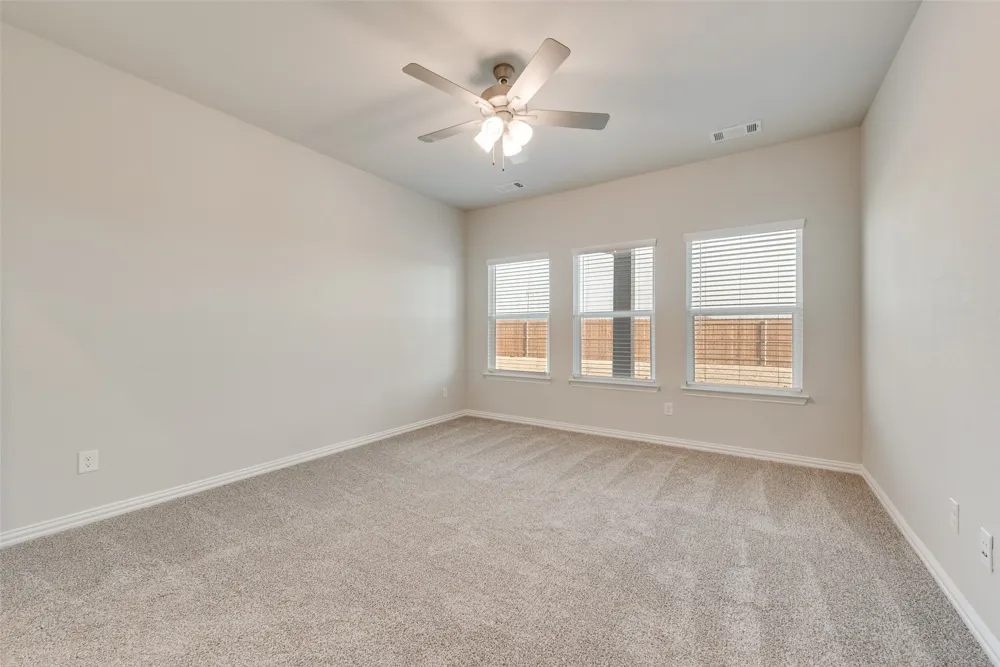 1452 Twin Forks Drive Saginaw, TX 76131