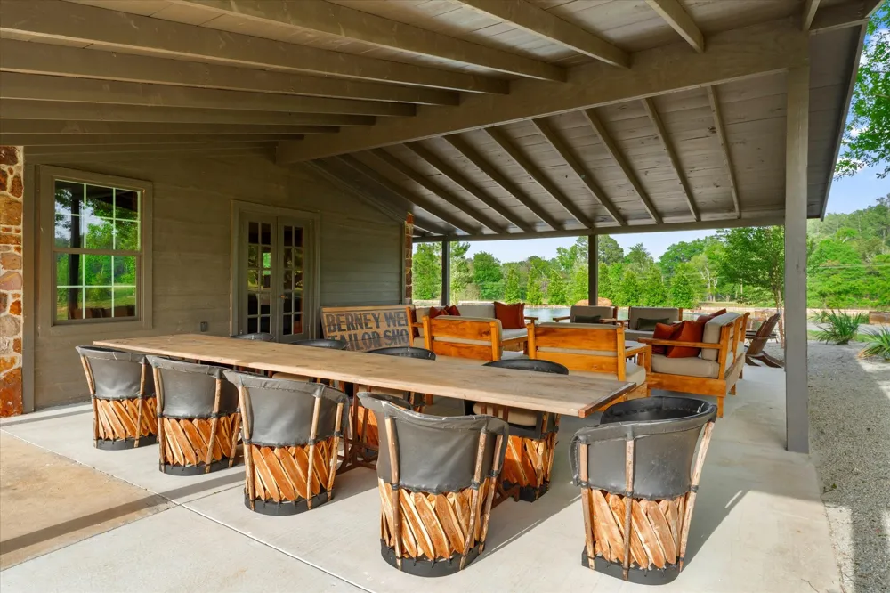 6114 HWY 37 Highway Mount Vernon, TX 75494