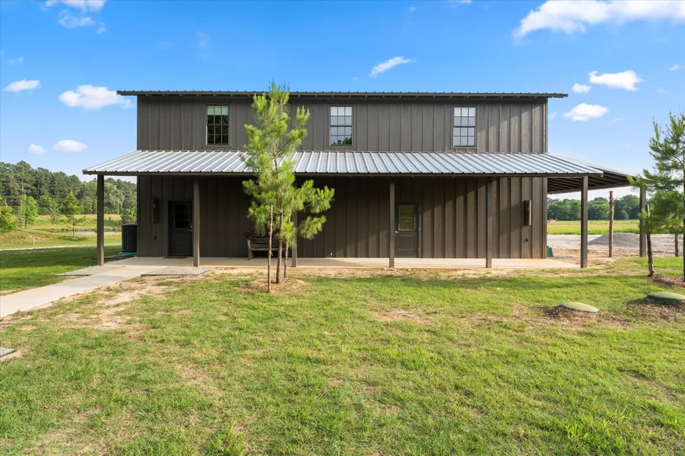 6114 HWY 37 Highway Mount Vernon, TX 75494