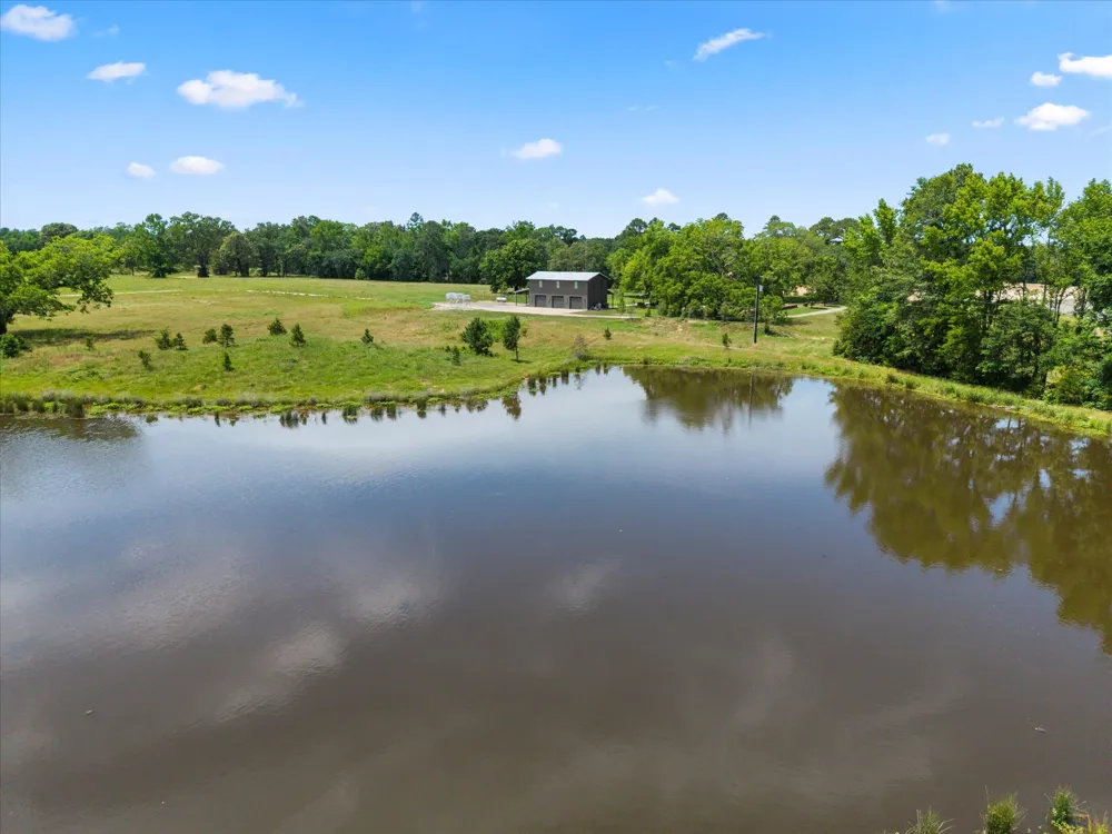 6114 HWY 37 Highway Mount Vernon, TX 75494