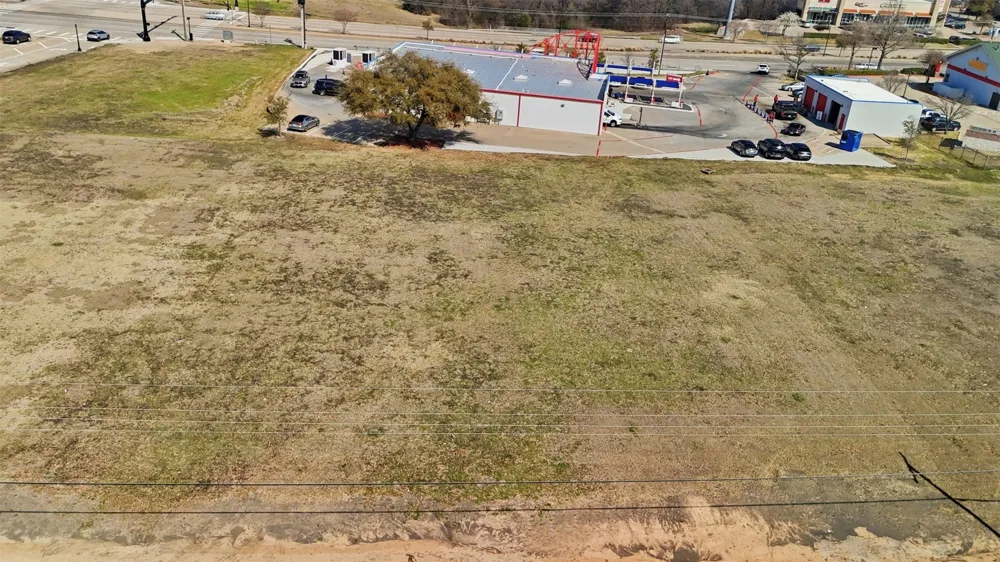 4105 Industrial Street Rowlett, TX 75088