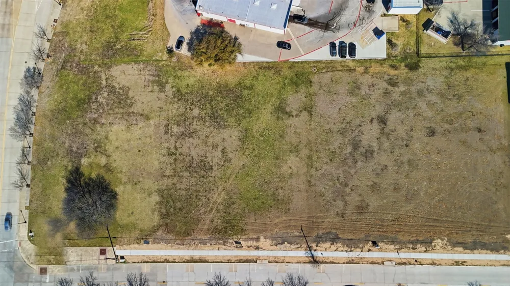 4105 Industrial Street Rowlett, TX 75088