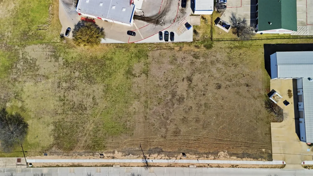 4105 Industrial Street Rowlett, TX 75088