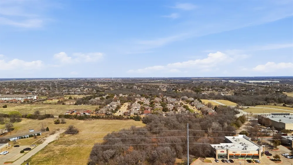 4105 Industrial Street Rowlett, TX 75088